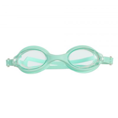 GAFA NATACIÓN SOFTEE CAKE JUNIOR