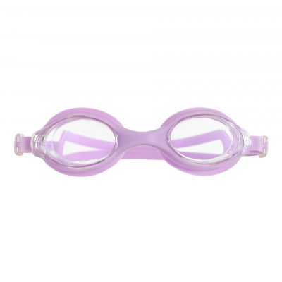 GAFA NATACIÓN SOFTEE CAKE JUNIOR