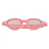 GAFA NATACIÓN SQUBA FREYA