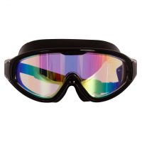GAFA NATACIÓN SQUBA MIRROR