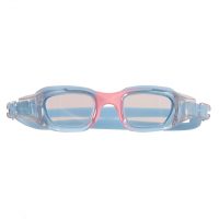GAFA NATACIÓN SQUBA URANO JUNIOR