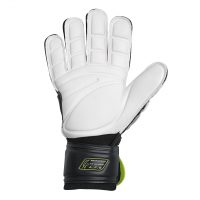 GUANTES DE PORTERO SELECT 55 EXTRA FG