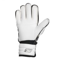GUANTES PORTERO SELECT 99