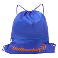 gymsack bullpadel bppex004 marino 1 GYMSACK BULLPADEL BPPEX004