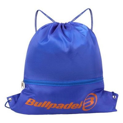 gymsack bullpadel bppex004 marino 1 GYMSACK BULLPADEL BPPEX004