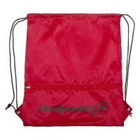 gymsack bullpadel bppex004 rojo 1 GYMSACK BULLPADEL BPPEX004