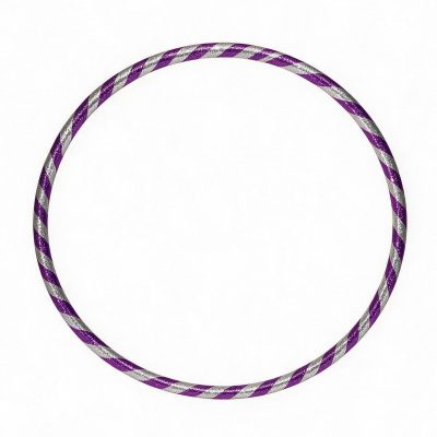 HULA HOOP BRILLANT
