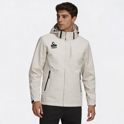 JACKET VIBOR-A JERGÓN