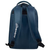 mochila bullpadel tour bpmex002 azul petróleo 1 MOCHILA BULLPADEL TOUR BPMEX002