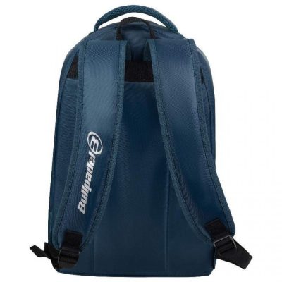 mochila bullpadel tour bpmex002 azul petróleo 1 MOCHILA BULLPADEL TOUR BPMEX002