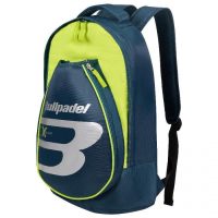 mochila bullpadel tour bpmex002 azul petróleo 2 MOCHILA BULLPADEL TOUR BPMEX002