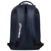 mochila bullpadel tour bpmex002 marino 1 MOCHILA BULLPADEL TOUR BPMEX002