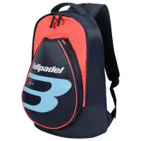 mochila bullpadel tour bpmex002 marino 2 MOCHILA BULLPADEL TOUR BPMEX002