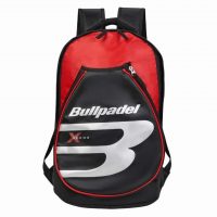 mochila bullpadel tour bpmex002 negro 1 MOCHILA BULLPADEL TOUR BPMEX002