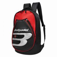 mochila bullpadel tour bpmex002 negro 2 MOCHILA BULLPADEL TOUR BPMEX002