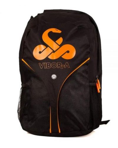 MOCHILA VIBOR-A TAIPAN