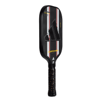 PALA DE PICKLEBALL ADIDAS ADIPOWER CARBON ATTK