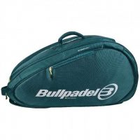 paletero bullpadel avant bppex001 azul petróleo 3 PALETERO BULLPADEL AVANT BPPEX001