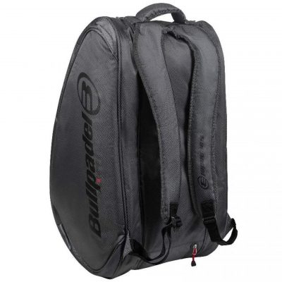 paletero bullpadel avant bppex001 gris oscuro 1 PALETERO BULLPADEL AVANT BPPEX001