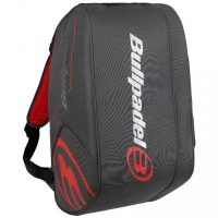 paletero bullpadel tour bppex002 gris oscuro 2 PALETERO BULLPADEL TOUR BPPEX002