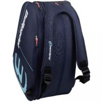 paletero bullpadel tour bppex002 marino 1 PALETERO BULLPADEL TOUR BPPEX002