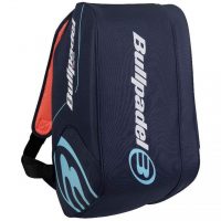 paletero bullpadel tour bppex002 marino 2 PALETERO BULLPADEL TOUR BPPEX002