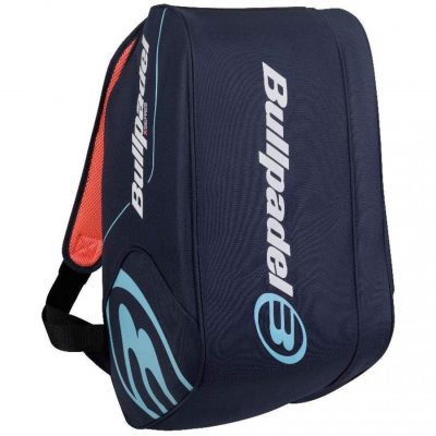 paletero bullpadel tour bppex002 marino 2 PALETERO BULLPADEL TOUR BPPEX002