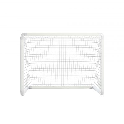 PORTERÍA MULTIUSOS PVC 100X65CM -INCLUYE RED-