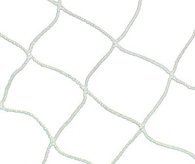 PORTERÍA MULTIUSOS PVC 100X65CM -INCLUYE RED-