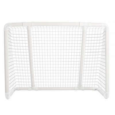 PORTERÍA MULTIUSOS PVC REFORZADO 100X65CM -INCLUYE RED-