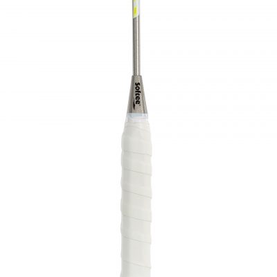 raqueta bádminton softee b3000 new 2 RAQUETA BÁDMINTON SOFTEE B3000 NEW