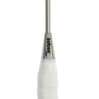 raqueta bádminton softee b3000 new 3 RAQUETA BÁDMINTON SOFTEE B3000 NEW