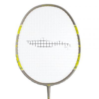 raqueta bádminton softee b3000 new 5 RAQUETA BÁDMINTON SOFTEE B3000 NEW
