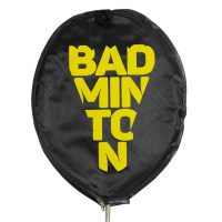 raqueta bádminton softee b3000 new 8 RAQUETA BÁDMINTON SOFTEE B3000 NEW