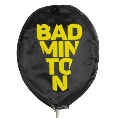 raqueta bádminton softee b3000 new 8 RAQUETA BÁDMINTON SOFTEE B3000 NEW