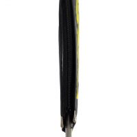 raqueta bádminton softee b3000 new 9 RAQUETA BÁDMINTON SOFTEE B3000 NEW