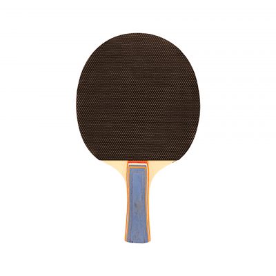 RAQUETA TENIS DE MESA SOFTEE P100