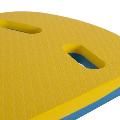 tabla de natación con ventanas squba 8 TABLA DE NATACIÓN CON VENTANAS SQUBA