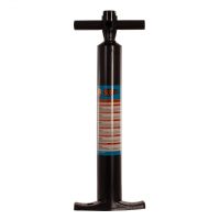 tabla paddle surf pantin sup 320x76x15 cm 1 TABLA PADDLE SURF PANTIN SUP 320x76x15 cm