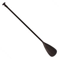 tabla paddle surf pantin sup 320x76x15 cm 3 TABLA PADDLE SURF PANTIN SUP 320x76x15 cm