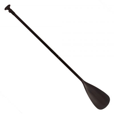 tabla paddle surf pantin sup 320x76x15 cm 3 TABLA PADDLE SURF PANTIN SUP 320x76x15 cm