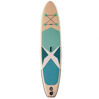 tabla paddle surf pantin sup 320x76x15 cm 5 TABLA PADDLE SURF PANTIN SUP 320x76x15 cm