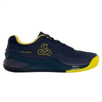 zapatillas de pádel vibor-a mamba pro marino ZAPATILLAS DE PÁDEL VIBOR-A MAMBA PRO