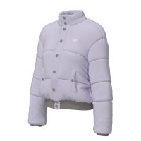 ABRIGO VARLION PRO TEAM DAFNE WINTER