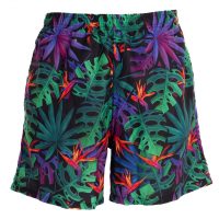 bañador softee hawai único 3 BAÑADOR SOFTEE HAWAI