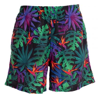bañador softee hawai único 3 BAÑADOR SOFTEE HAWAI