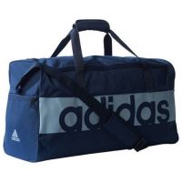 BOLSA ADIDAS LINEAR PERFORMANCE TEAMBAG
