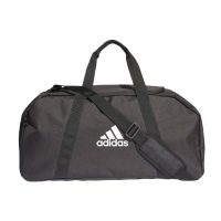 BOLSA ADIDAS TIRO DUFFEL