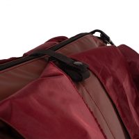 bolsa rox r-move 11 BOLSA ROX R-MOVE