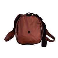 bolsa rox r-move 13 BOLSA ROX R-MOVE